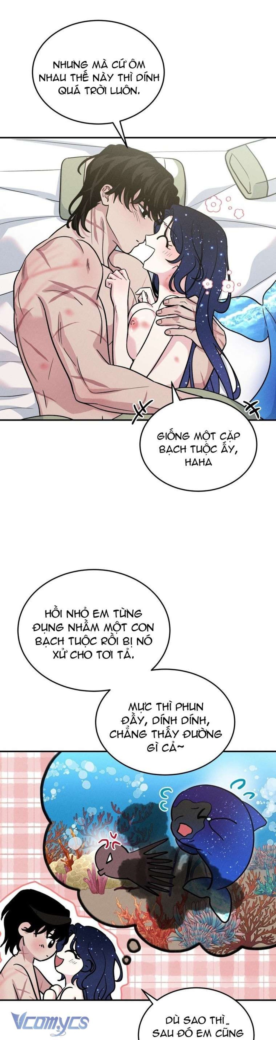 Hoa Lam Tinh 