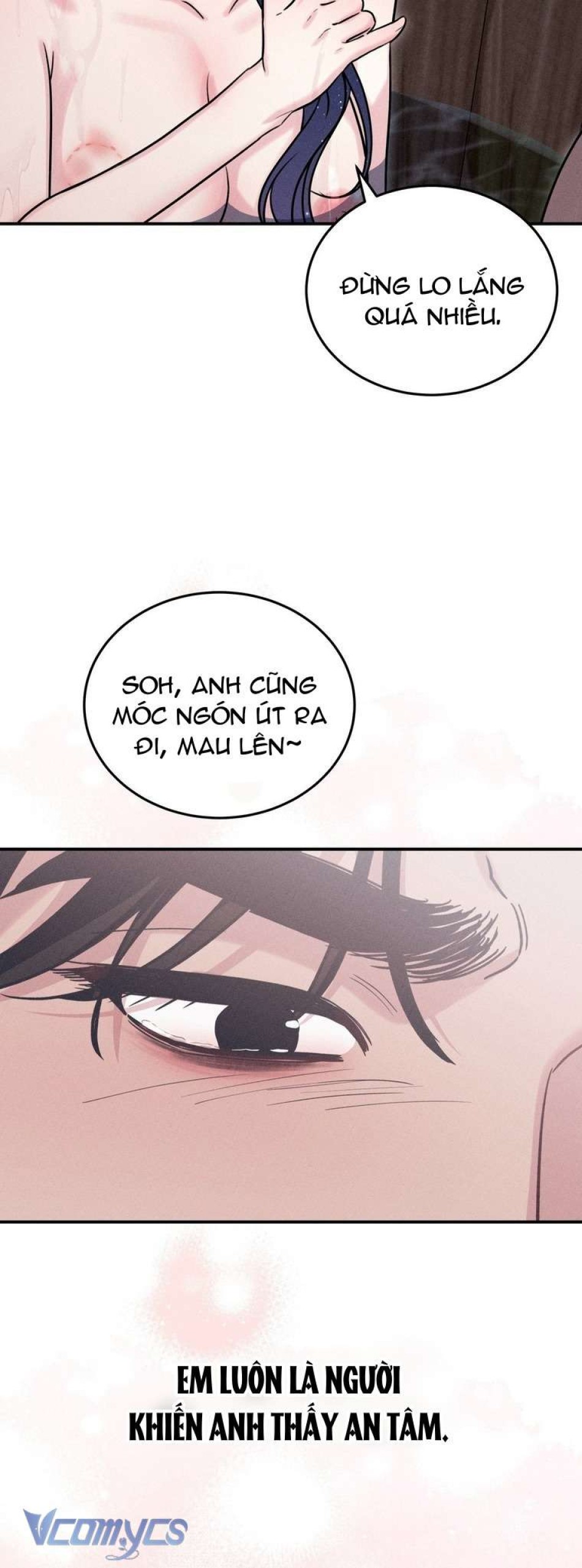 Hoa Lam Tinh 