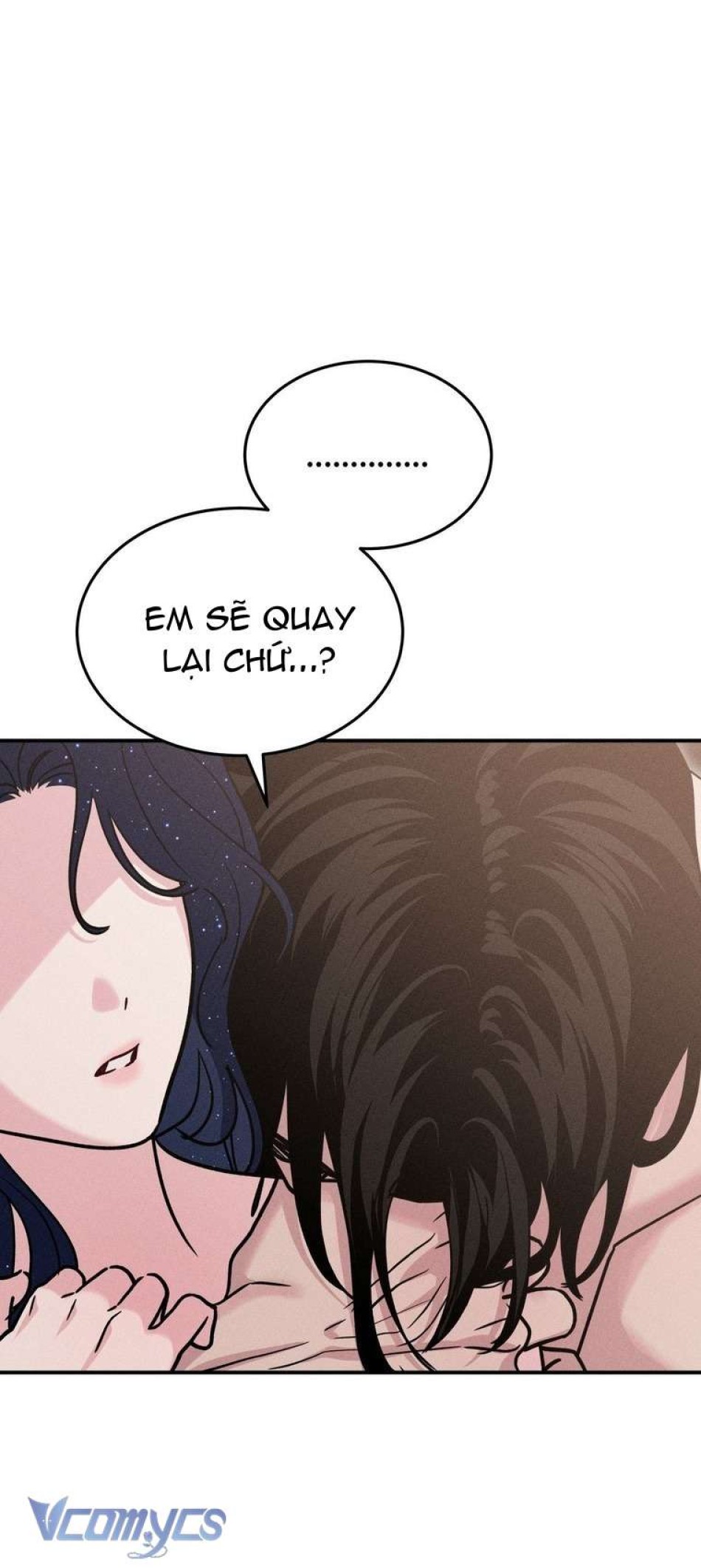 Hoa Lam Tinh 
