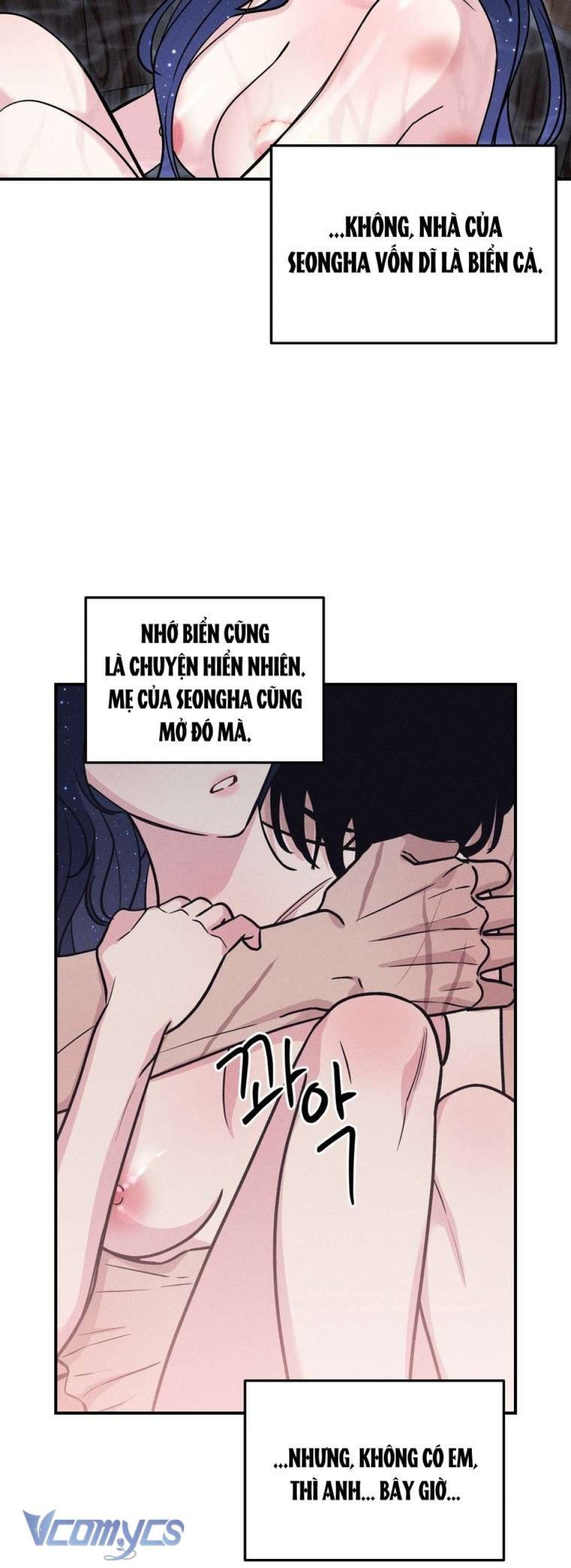 Hoa Lam Tinh 