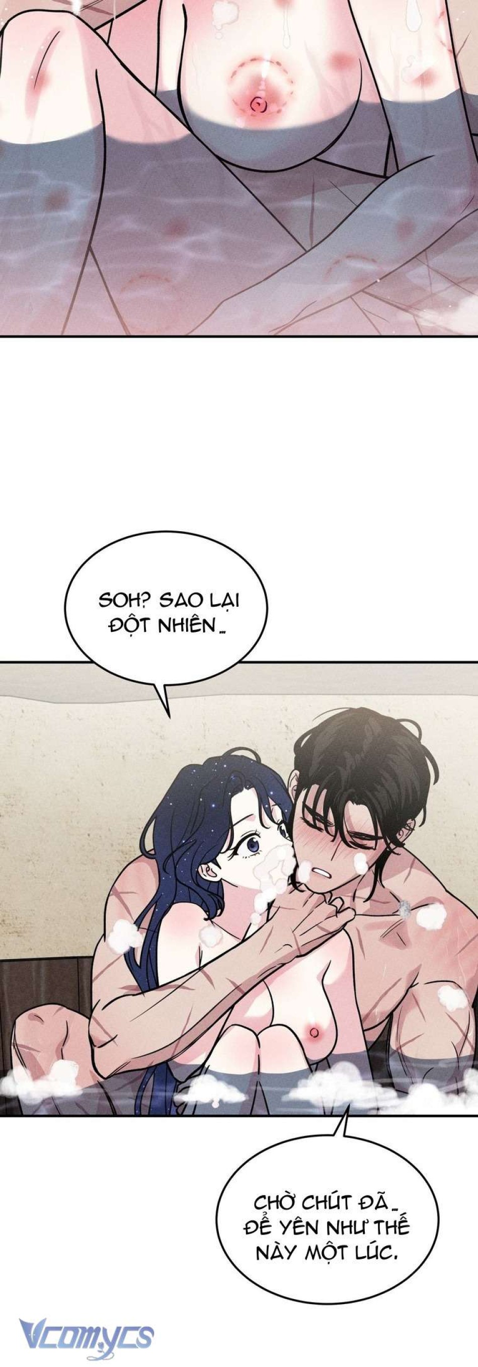 Hoa Lam Tinh 