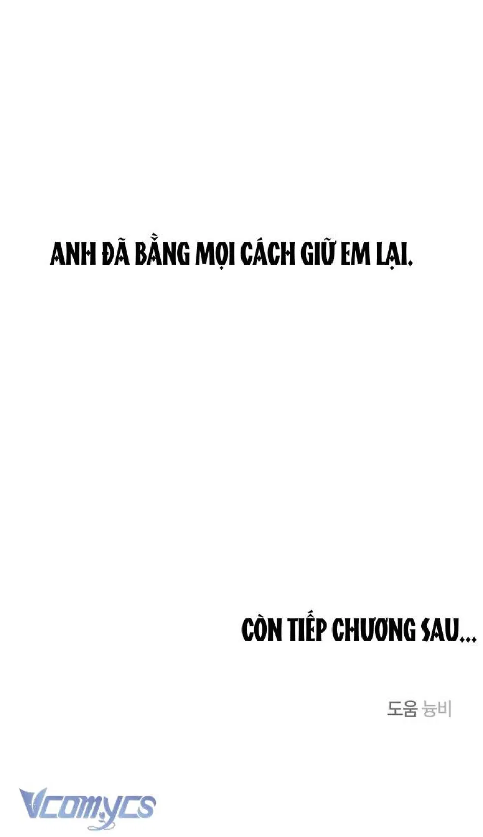Hoa Lam Tinh 