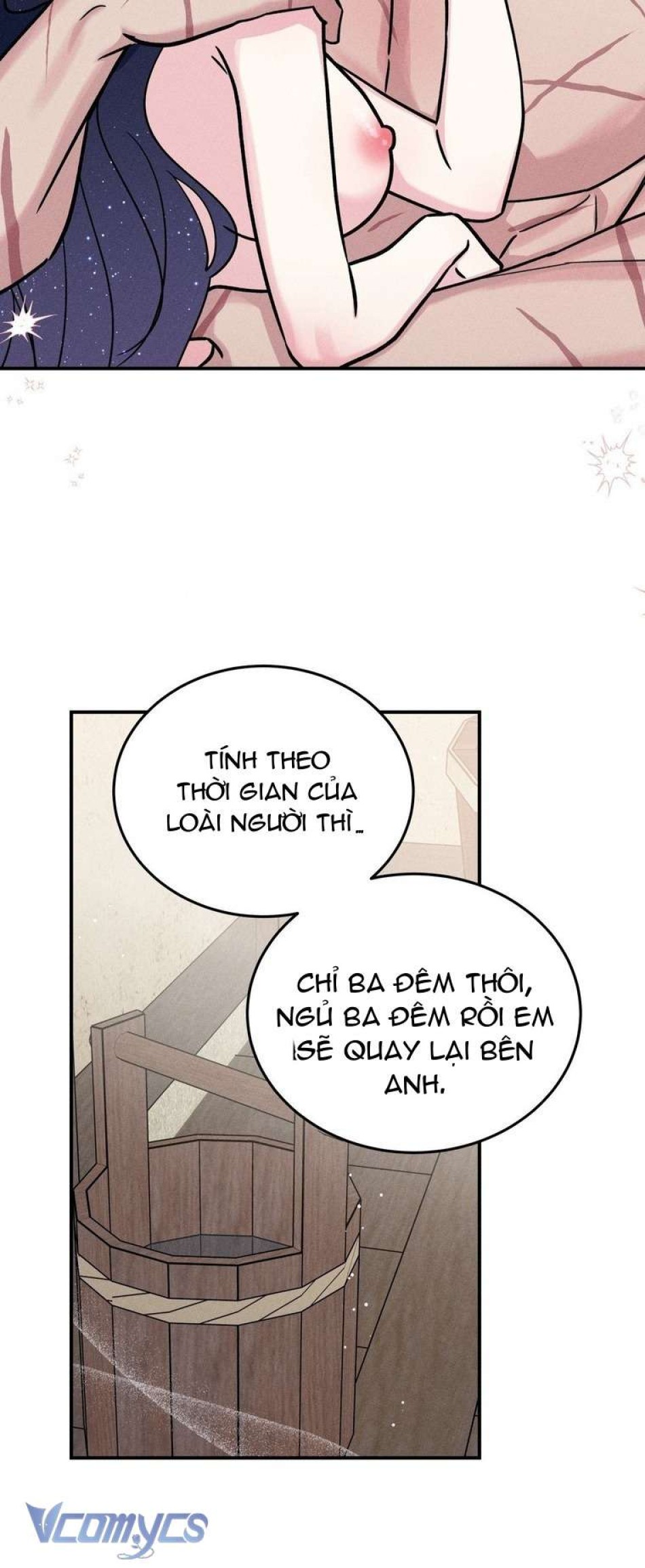 Hoa Lam Tinh 