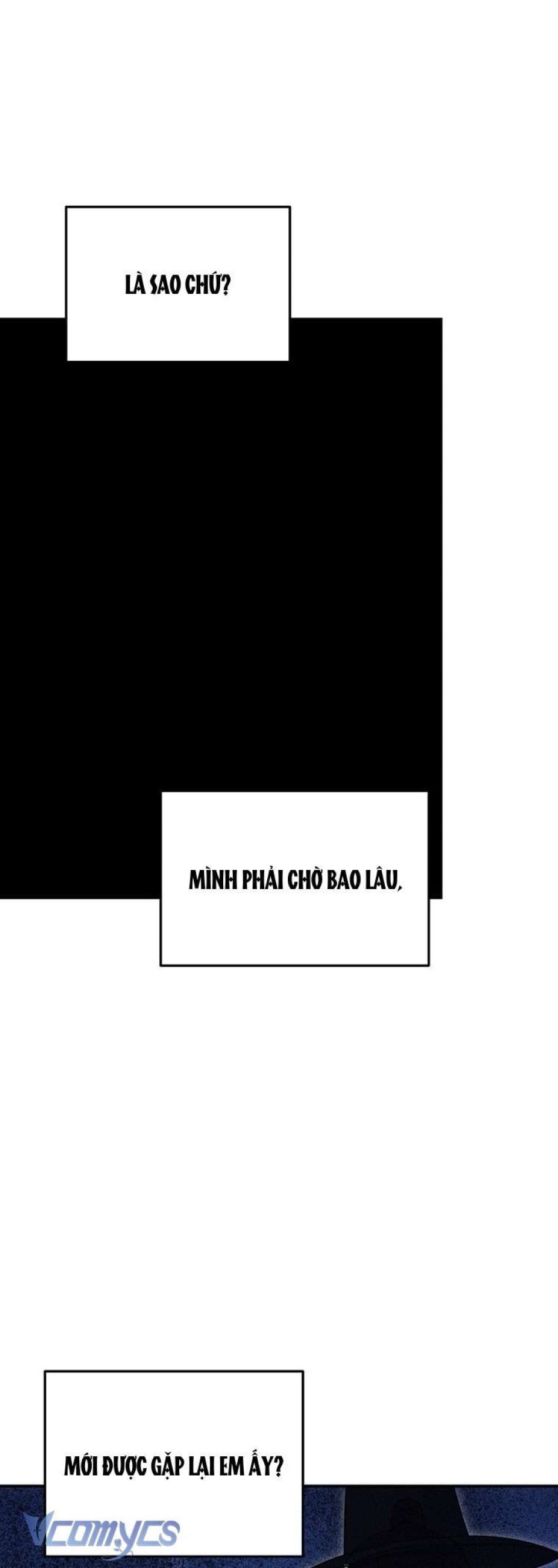 Hoa Lam Tinh 
