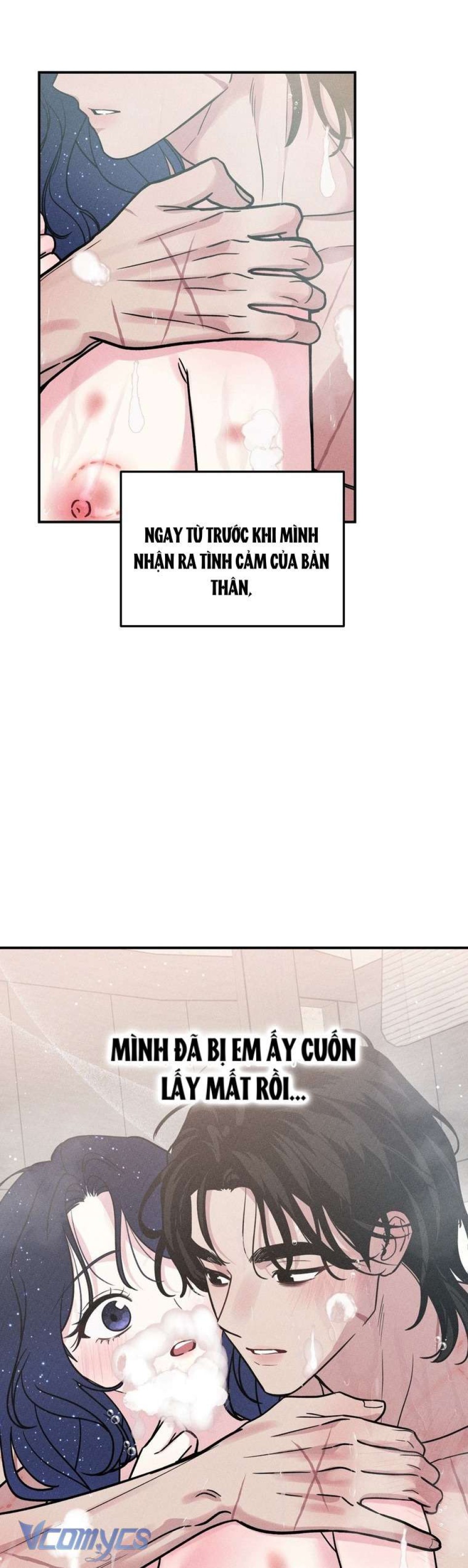 Hoa Lam Tinh 