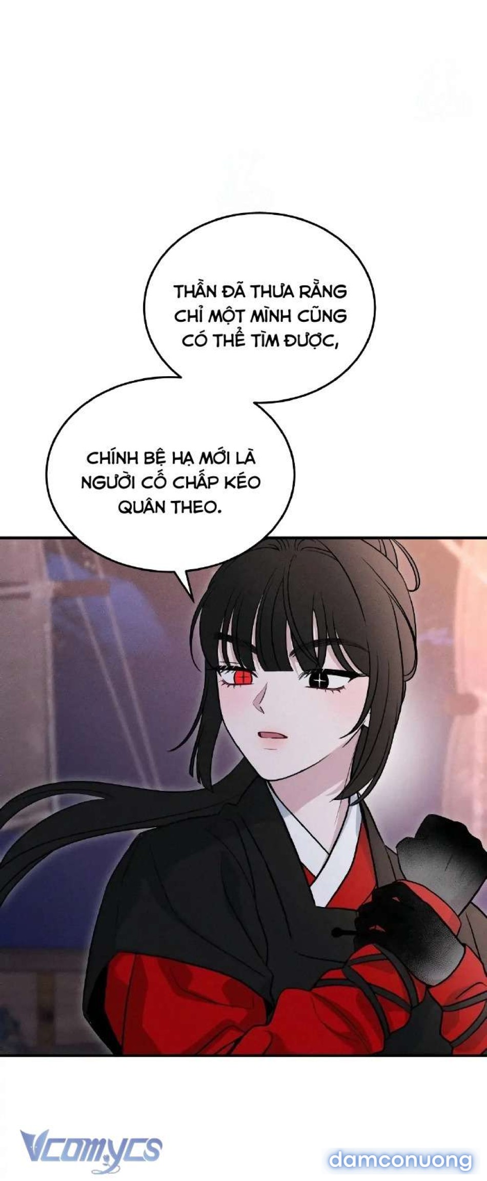 Hoa Lam Tinh 