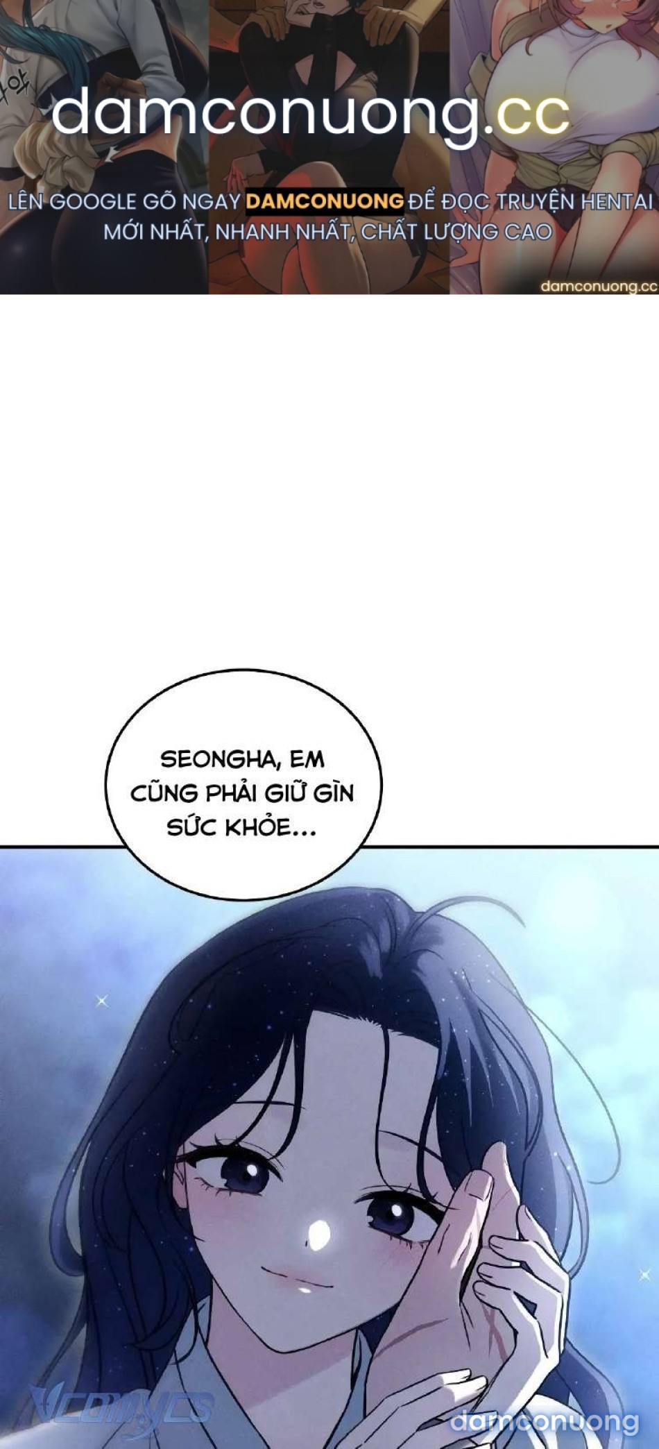 Hoa Lam Tinh 