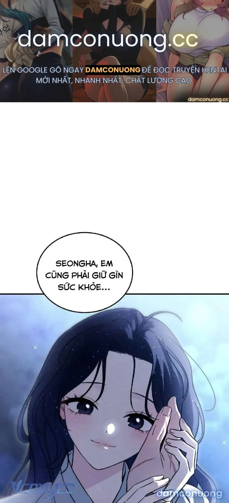 Hoa Lam Tinh 