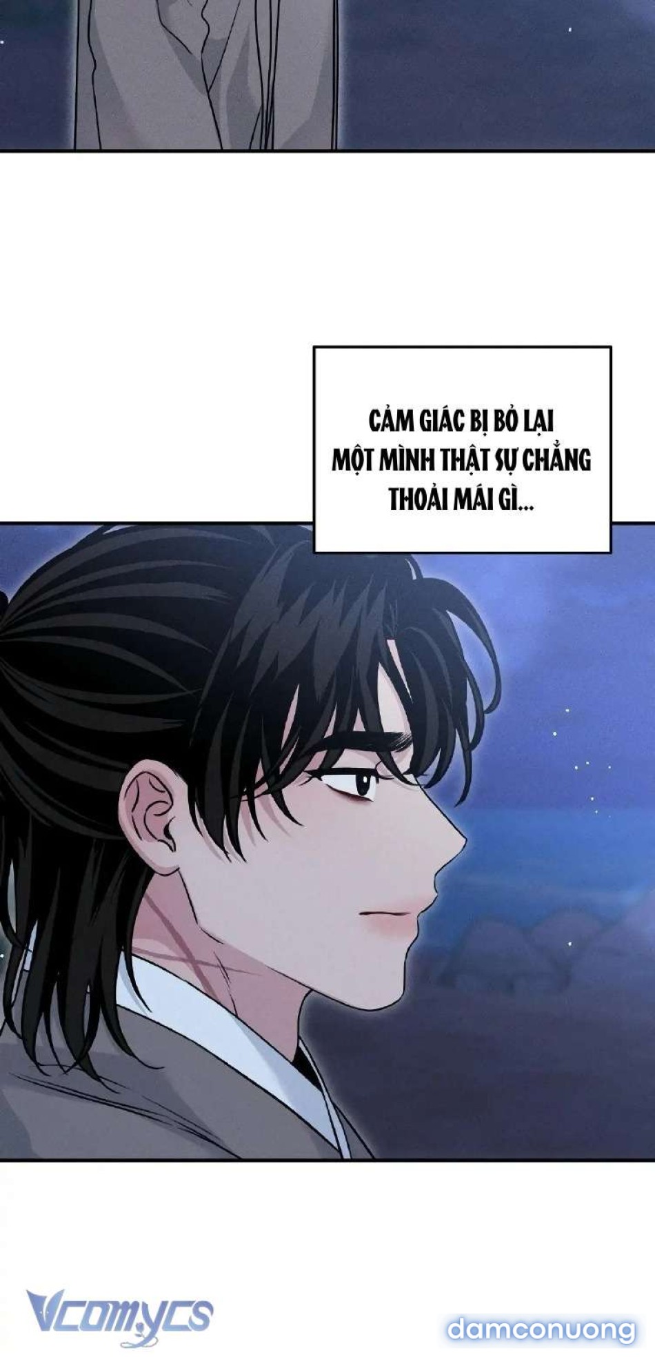 Hoa Lam Tinh 