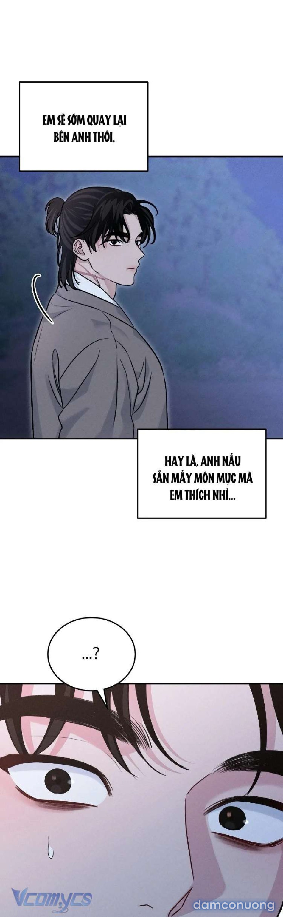 Hoa Lam Tinh 