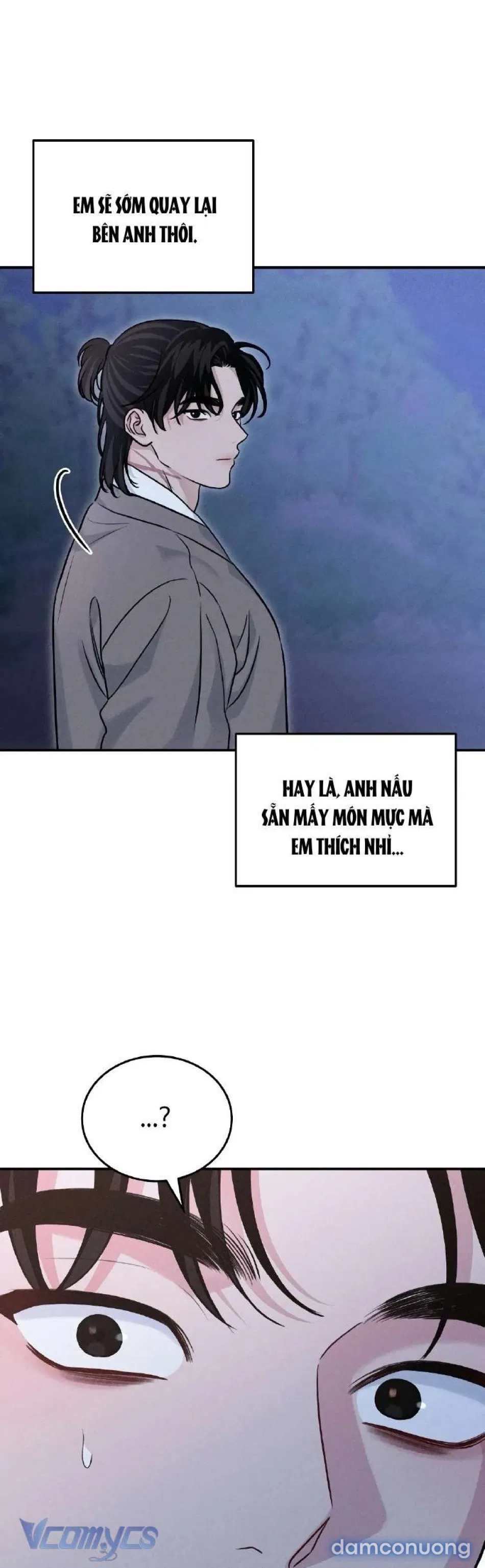 Hoa Lam Tinh 