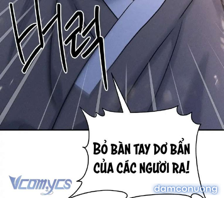 Hoa Lam Tinh 