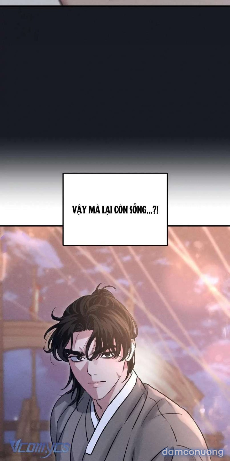 Hoa Lam Tinh 