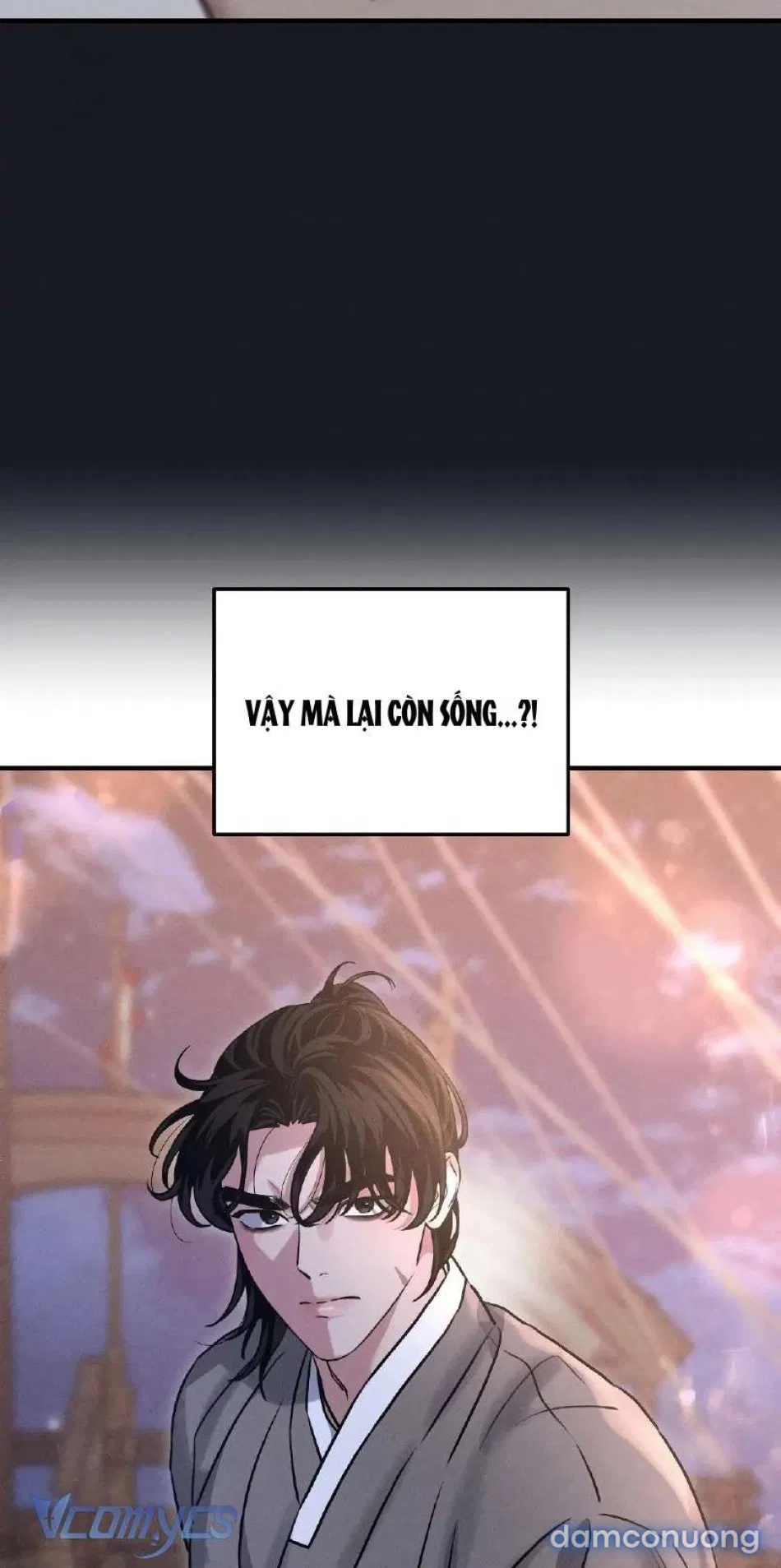 Hoa Lam Tinh 