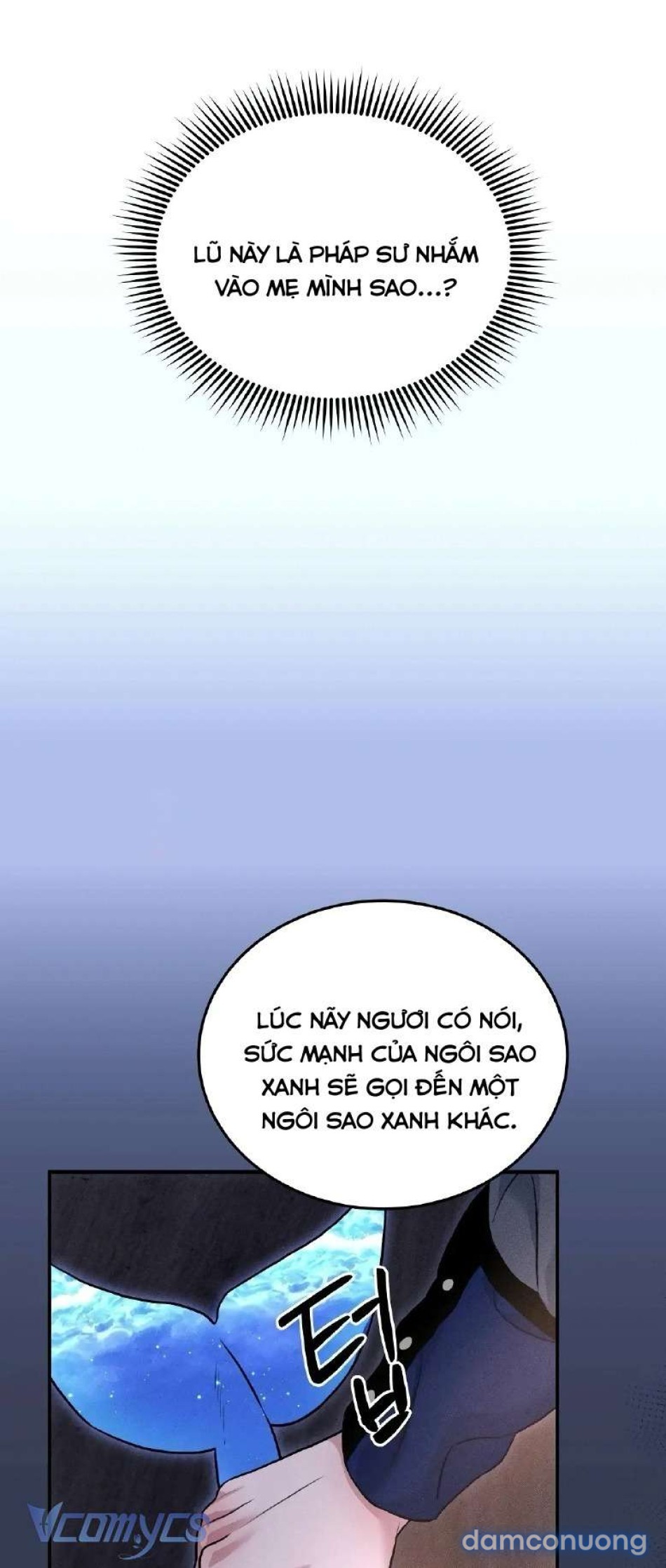 Hoa Lam Tinh 