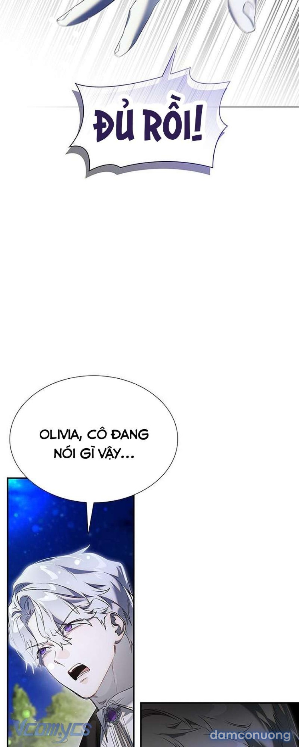 Hoa Lam Tinh 