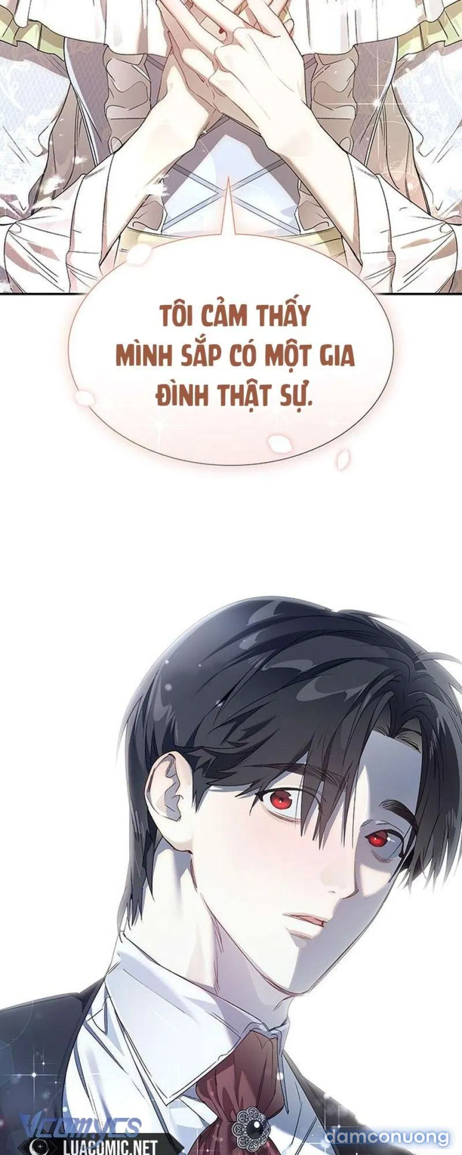Hoa Lam Tinh 