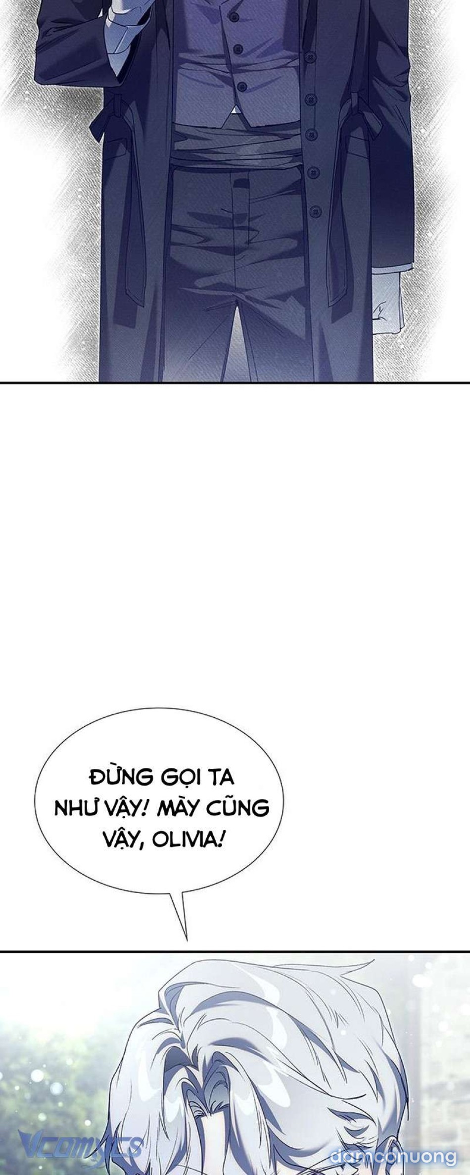 Hoa Lam Tinh 