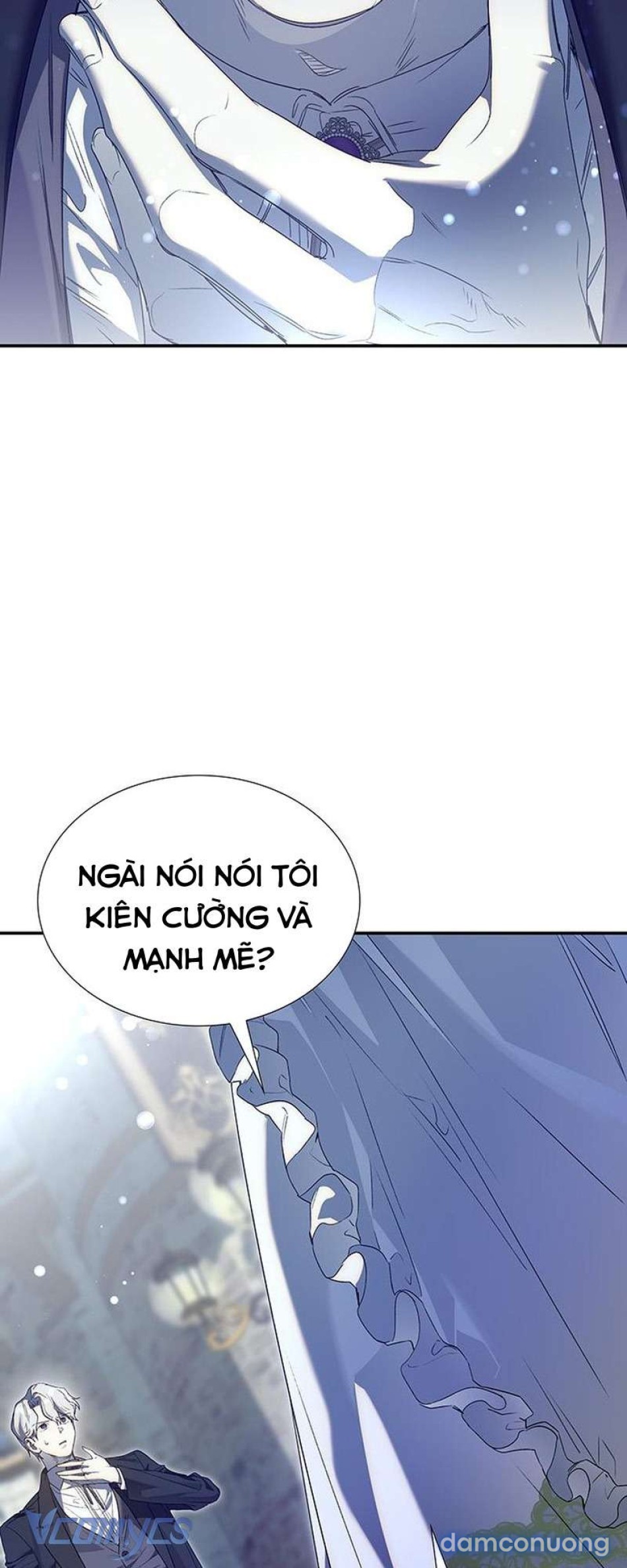 Hoa Lam Tinh 