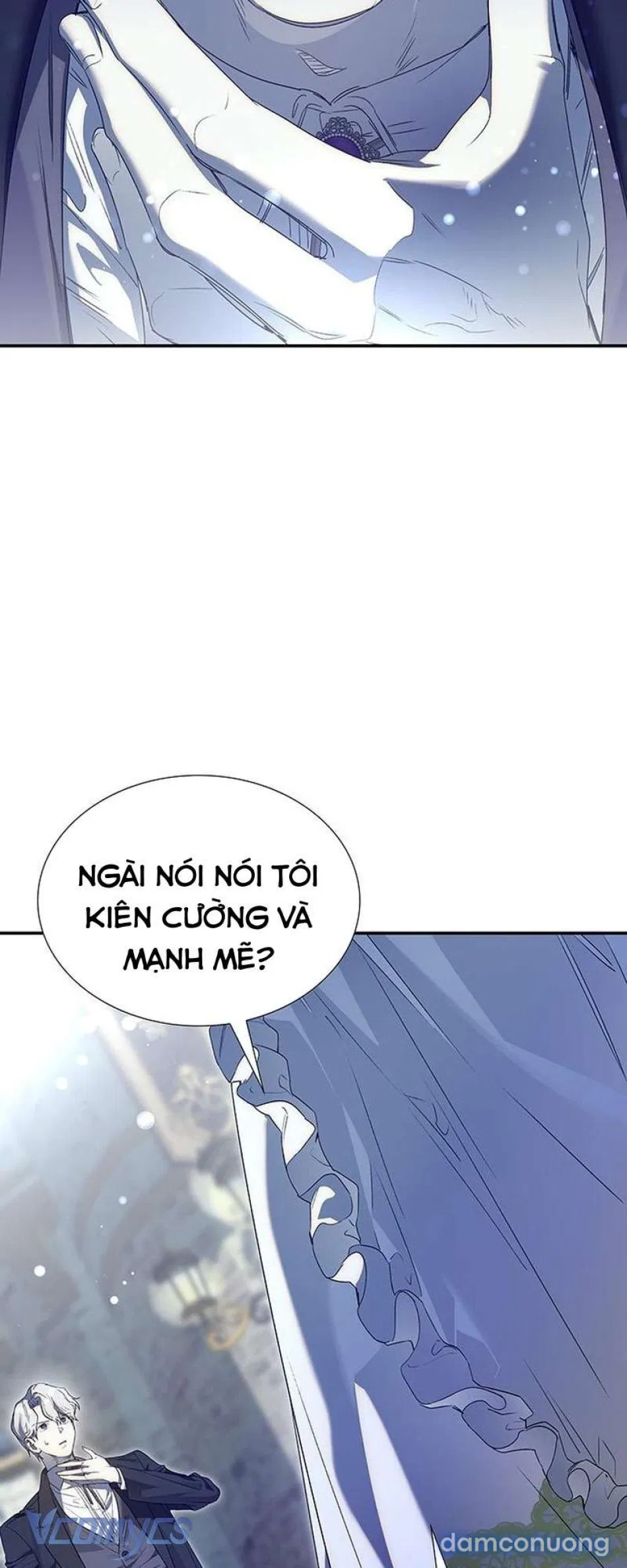 Hoa Lam Tinh 