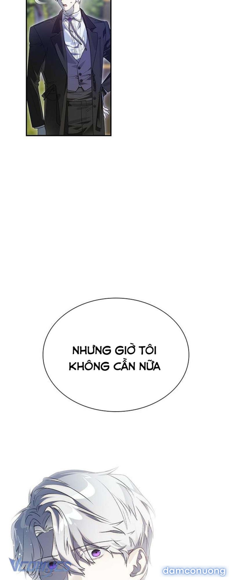 Hoa Lam Tinh 