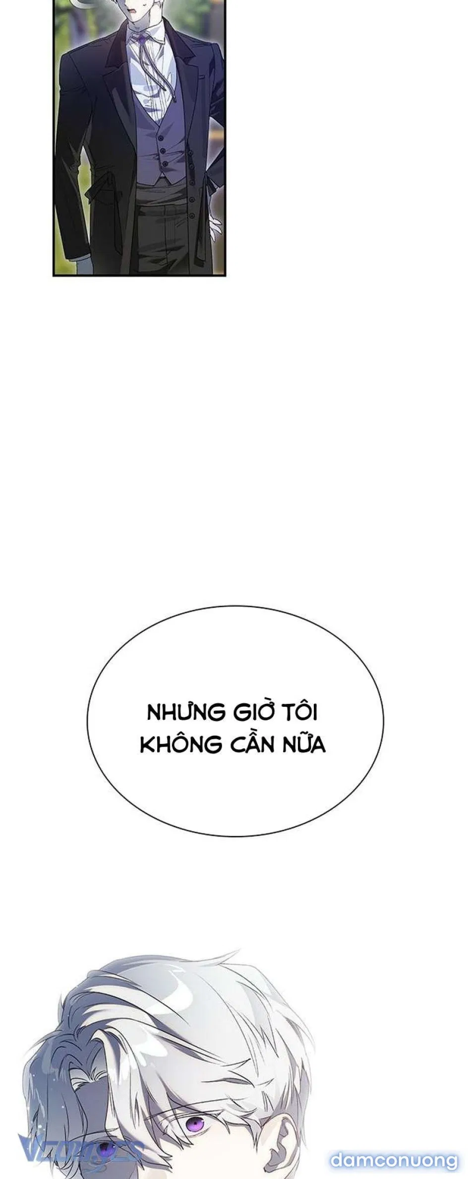 Hoa Lam Tinh 