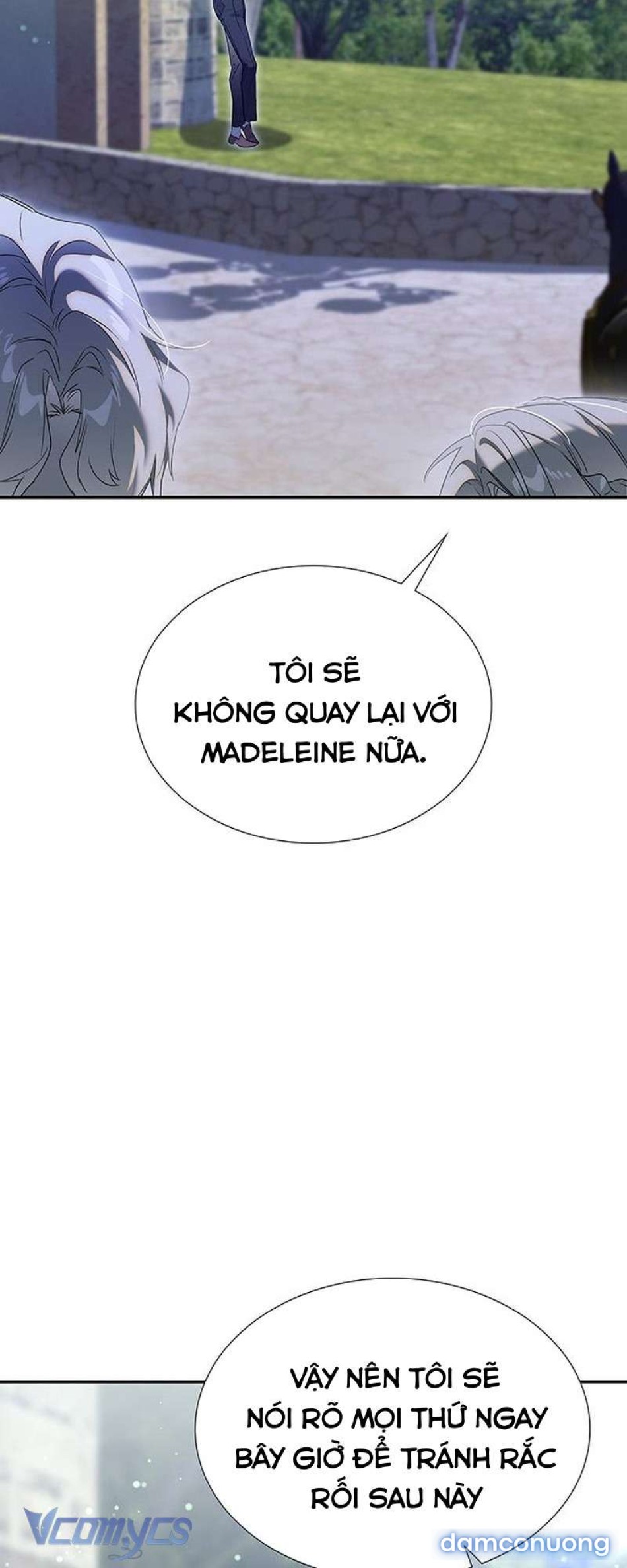 Hoa Lam Tinh 