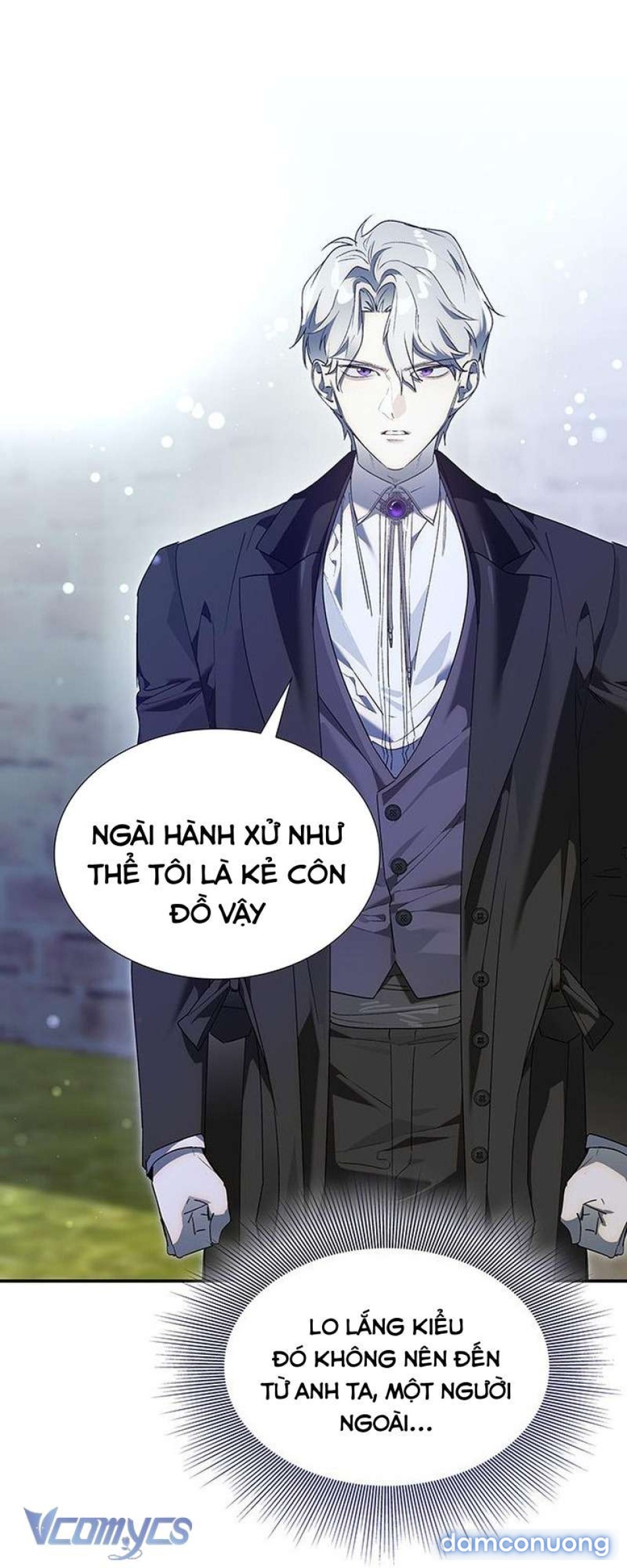 Hoa Lam Tinh 
