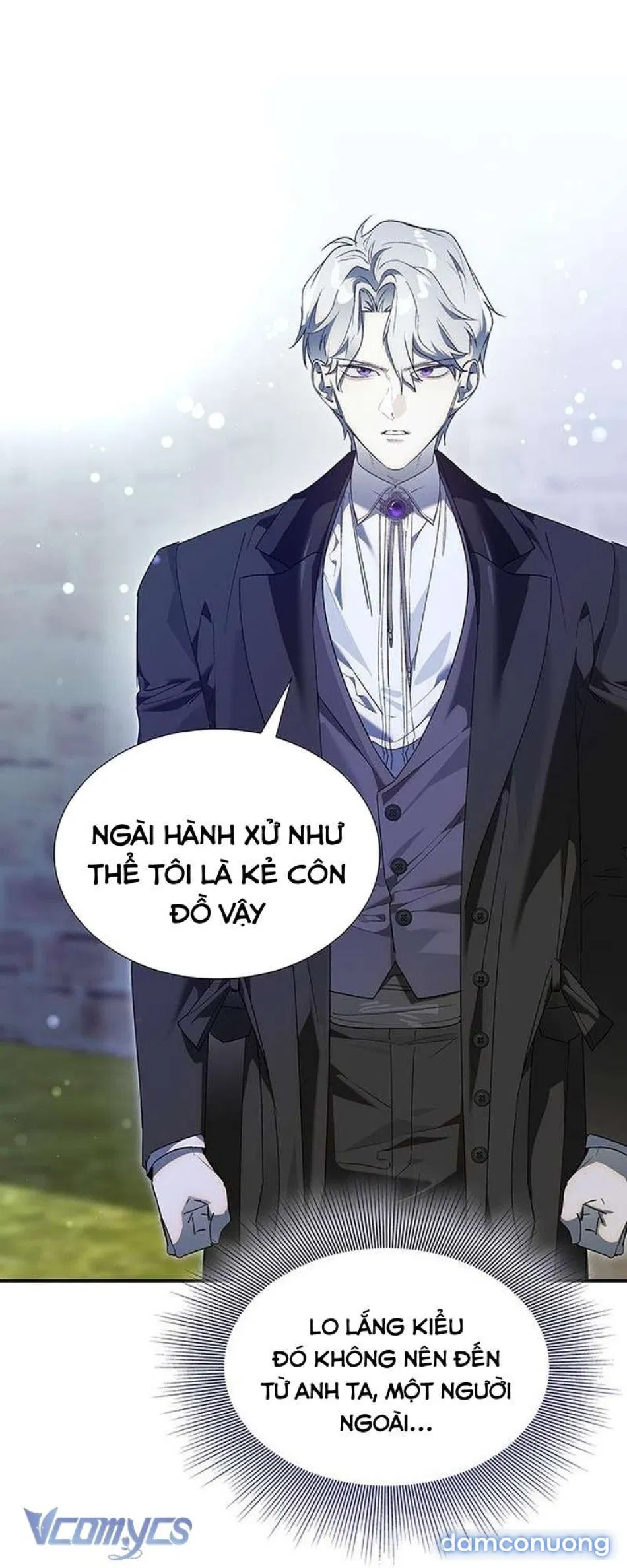 Hoa Lam Tinh 