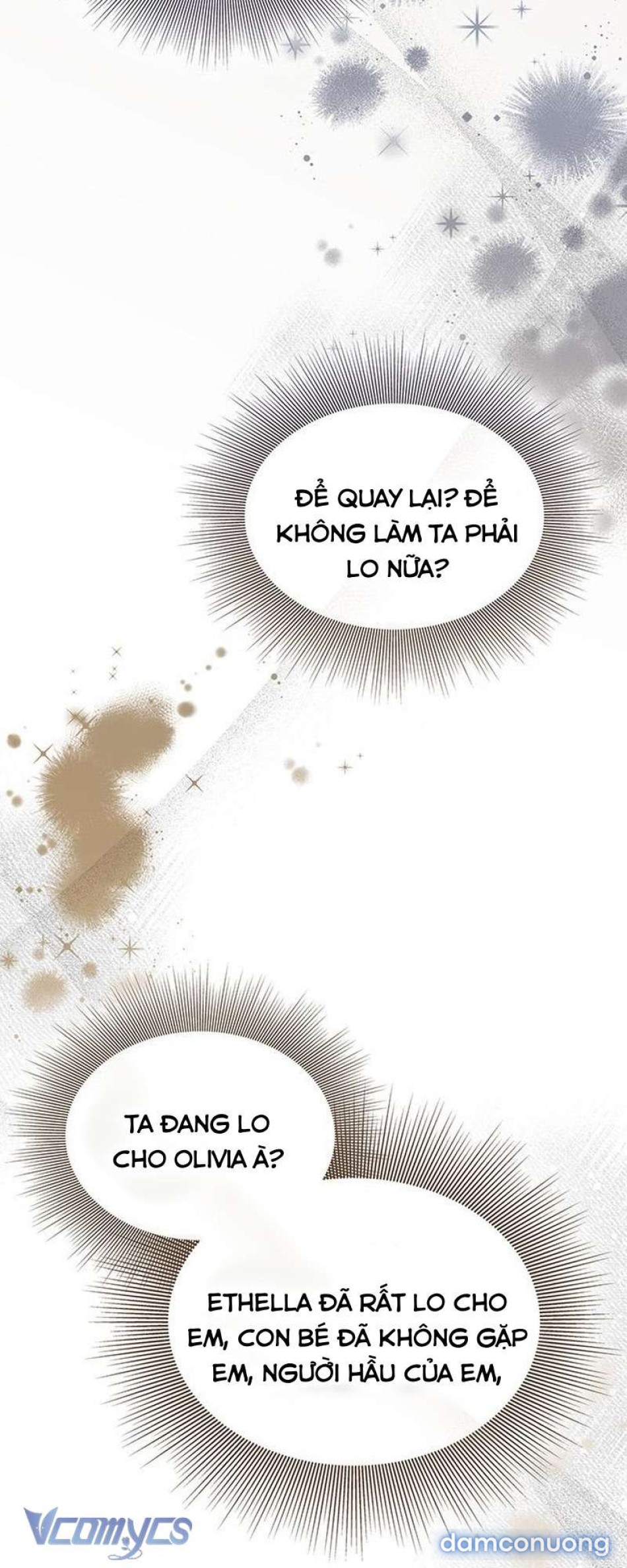 Hoa Lam Tinh 