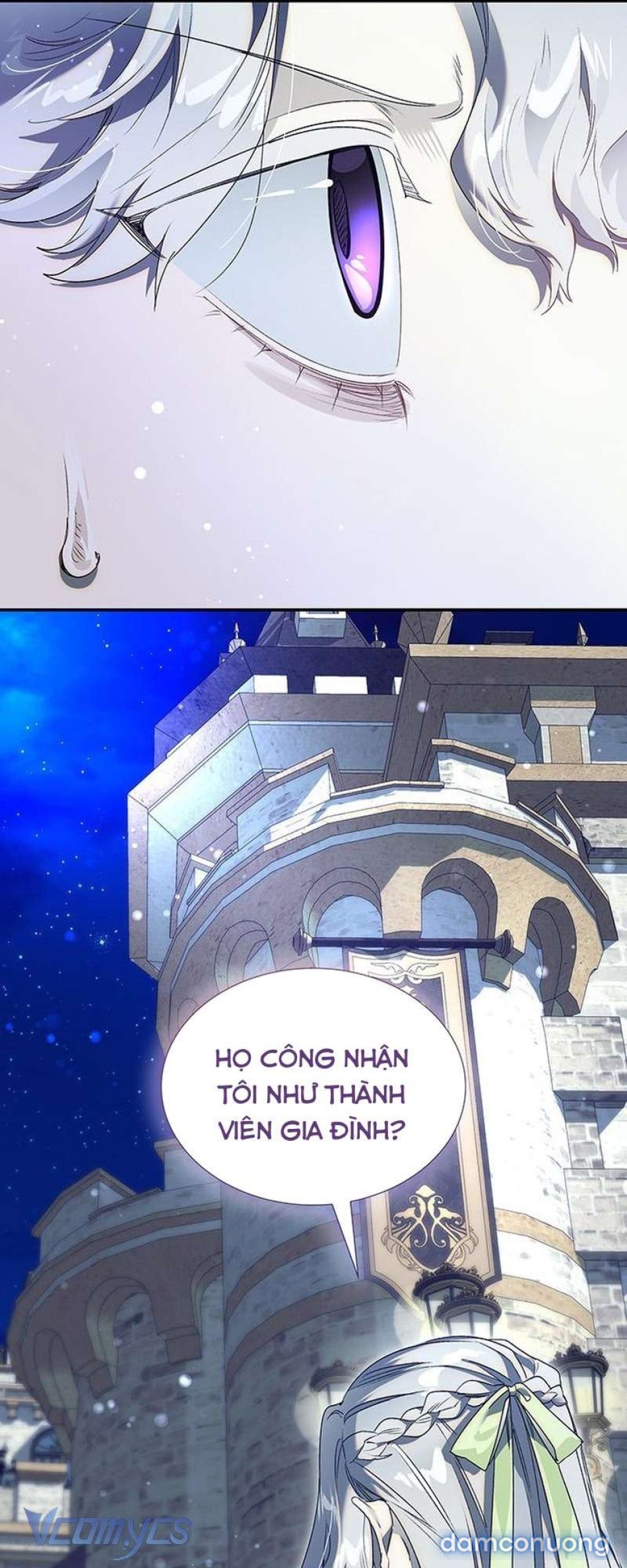Hoa Lam Tinh 