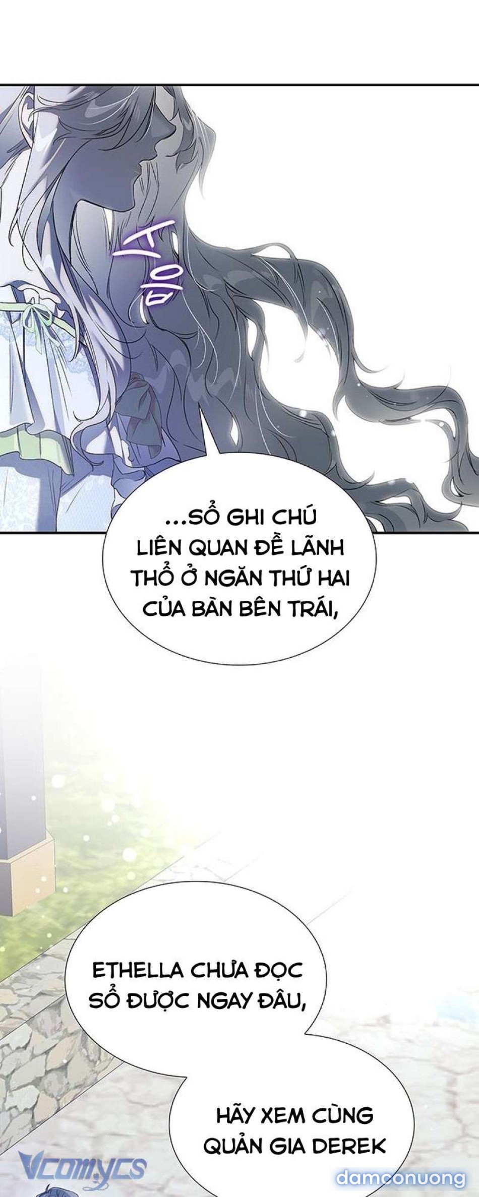 Hoa Lam Tinh 