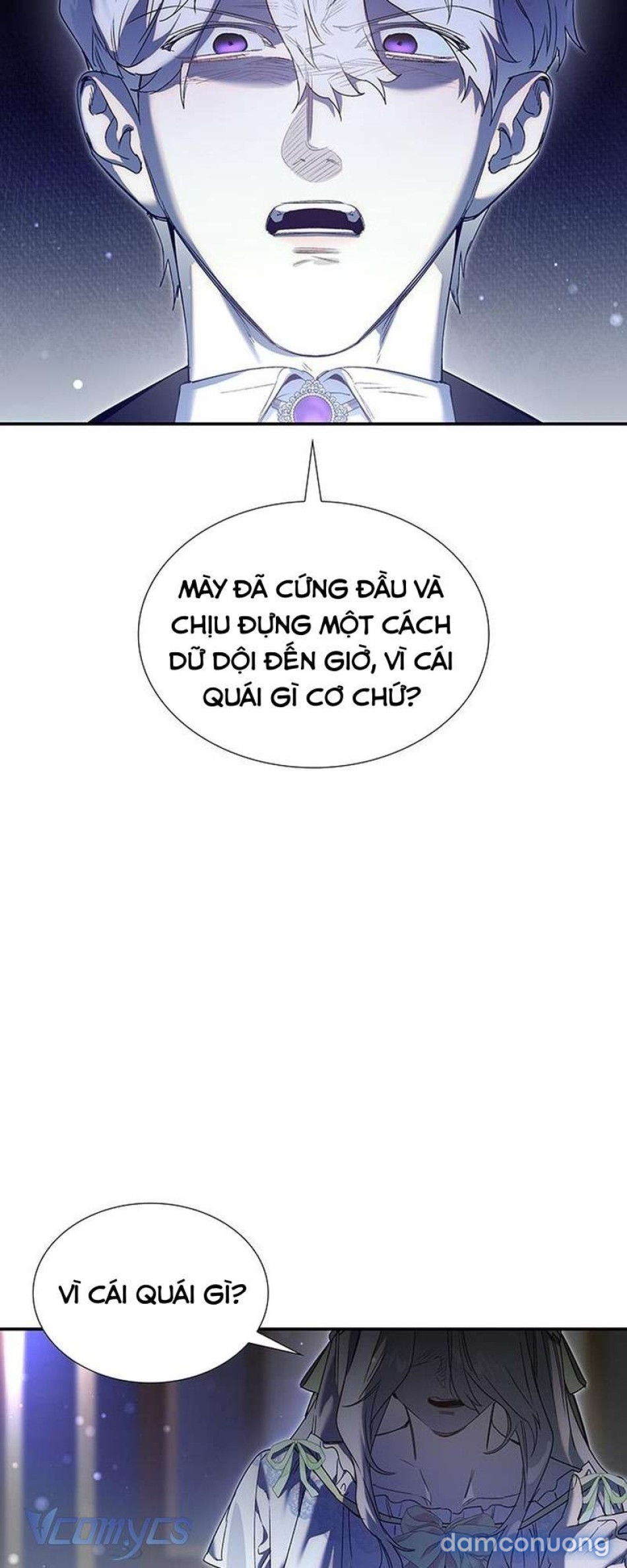 Hoa Lam Tinh 