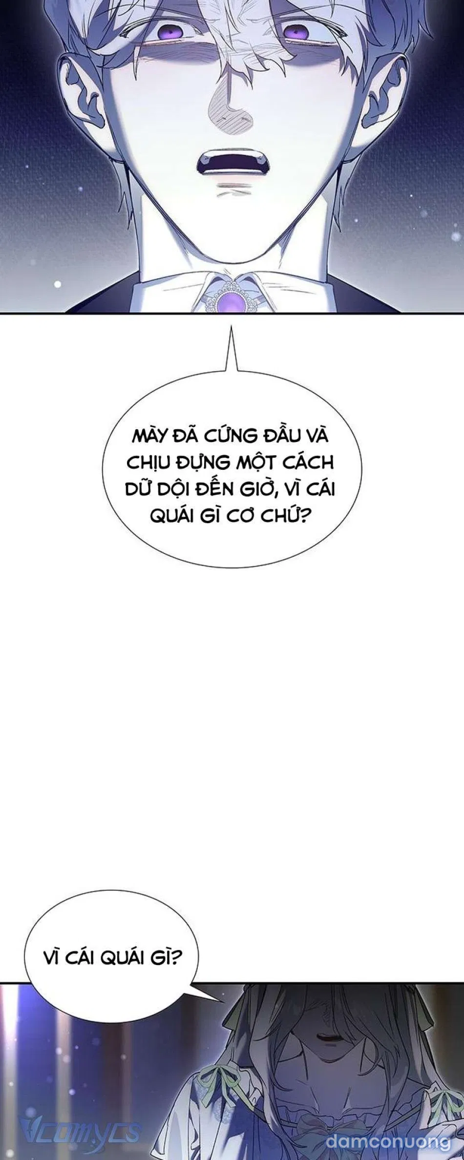 Hoa Lam Tinh 