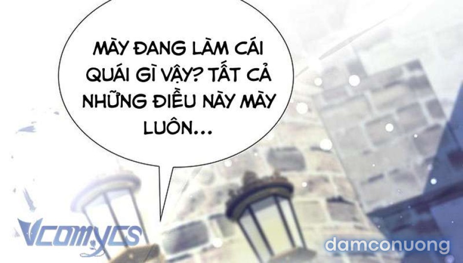 Hoa Lam Tinh 