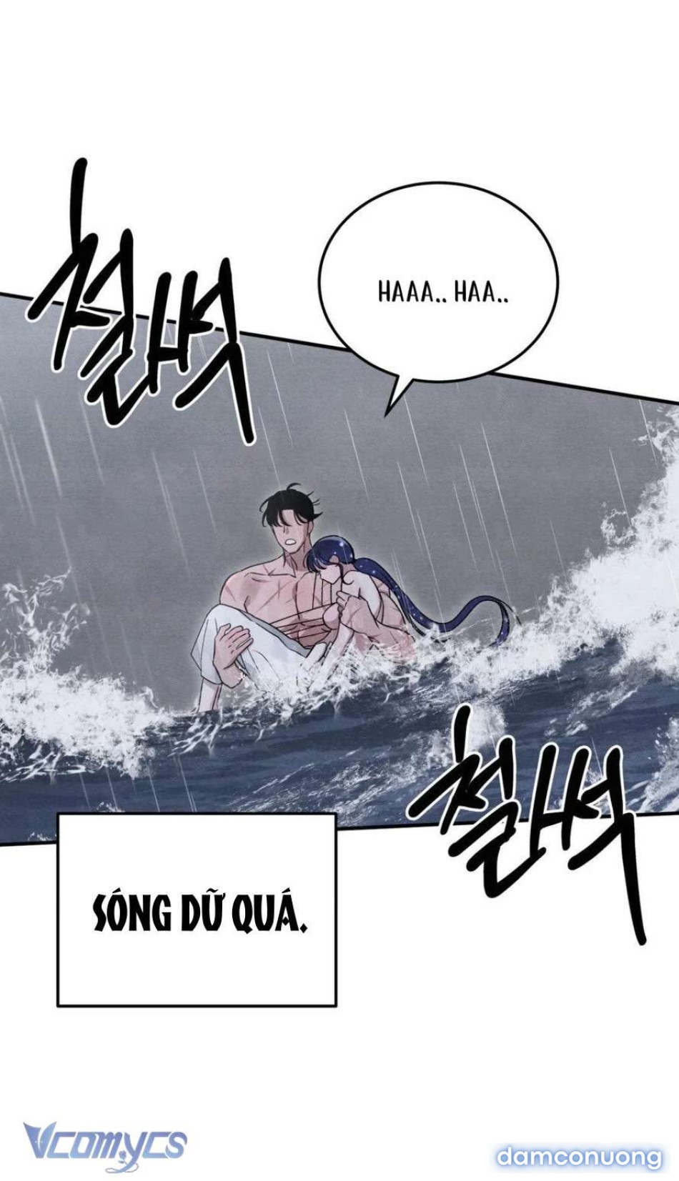 Hoa Lam Tinh 