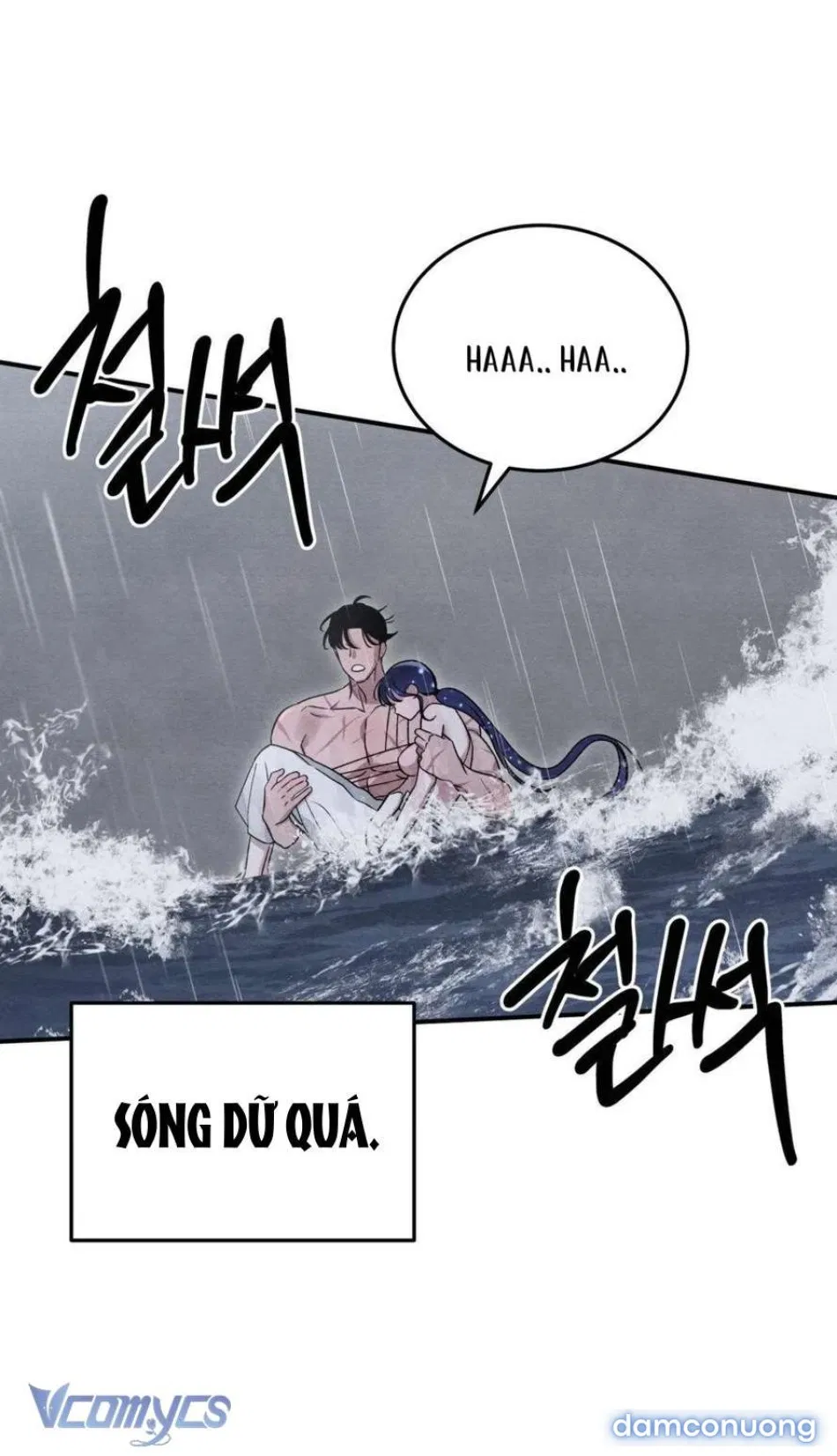 Hoa Lam Tinh 