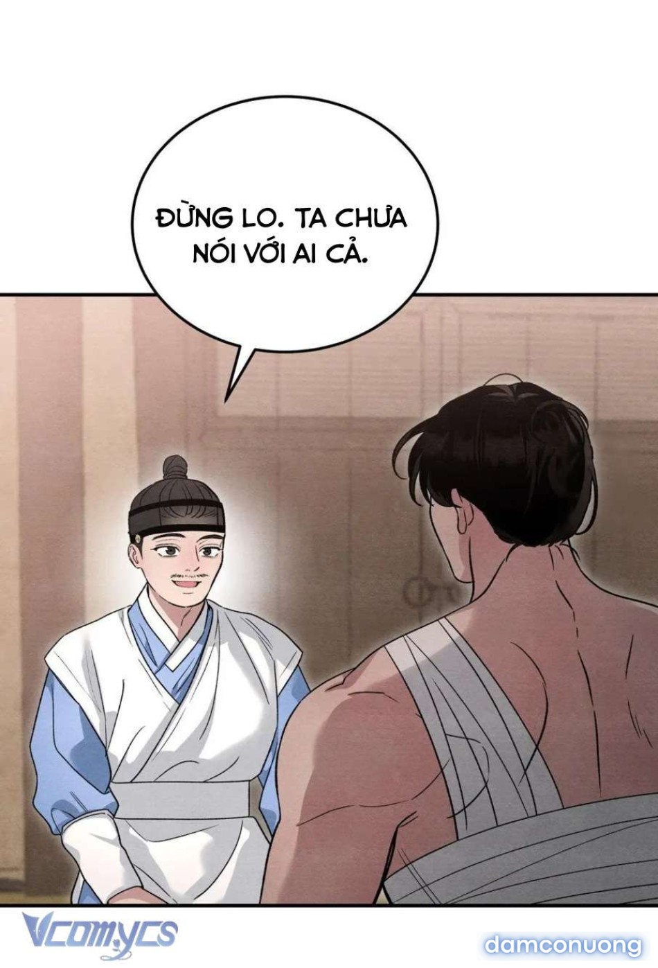 Hoa Lam Tinh 