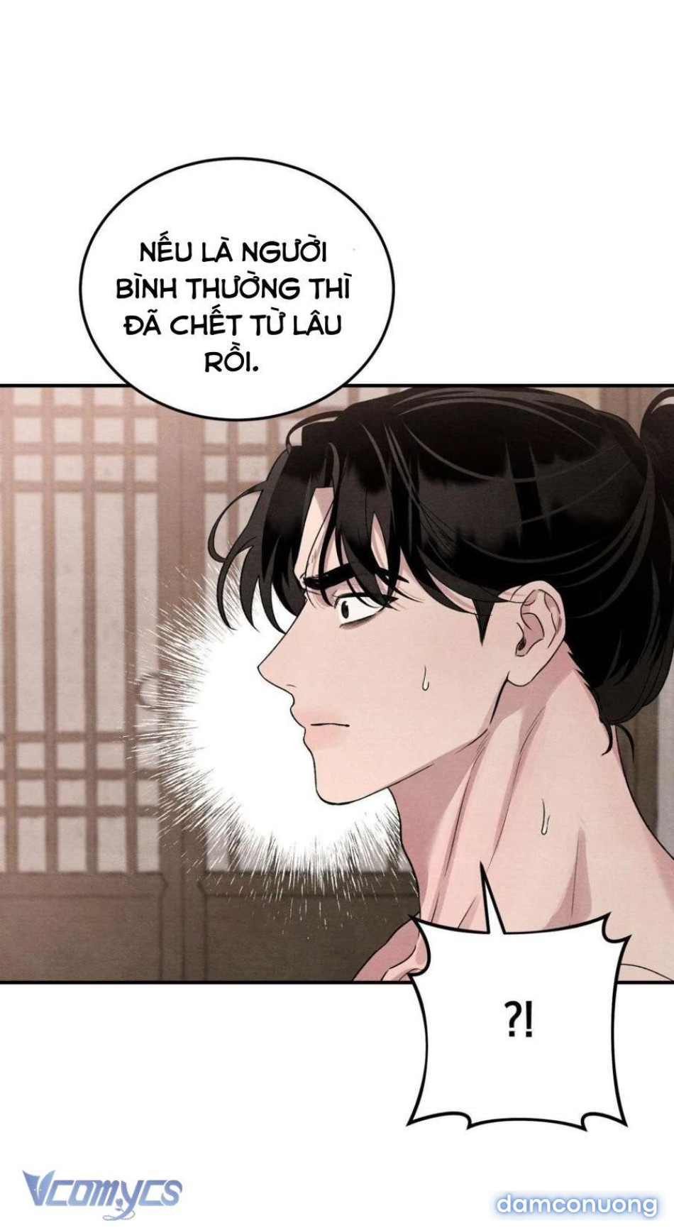 Hoa Lam Tinh 