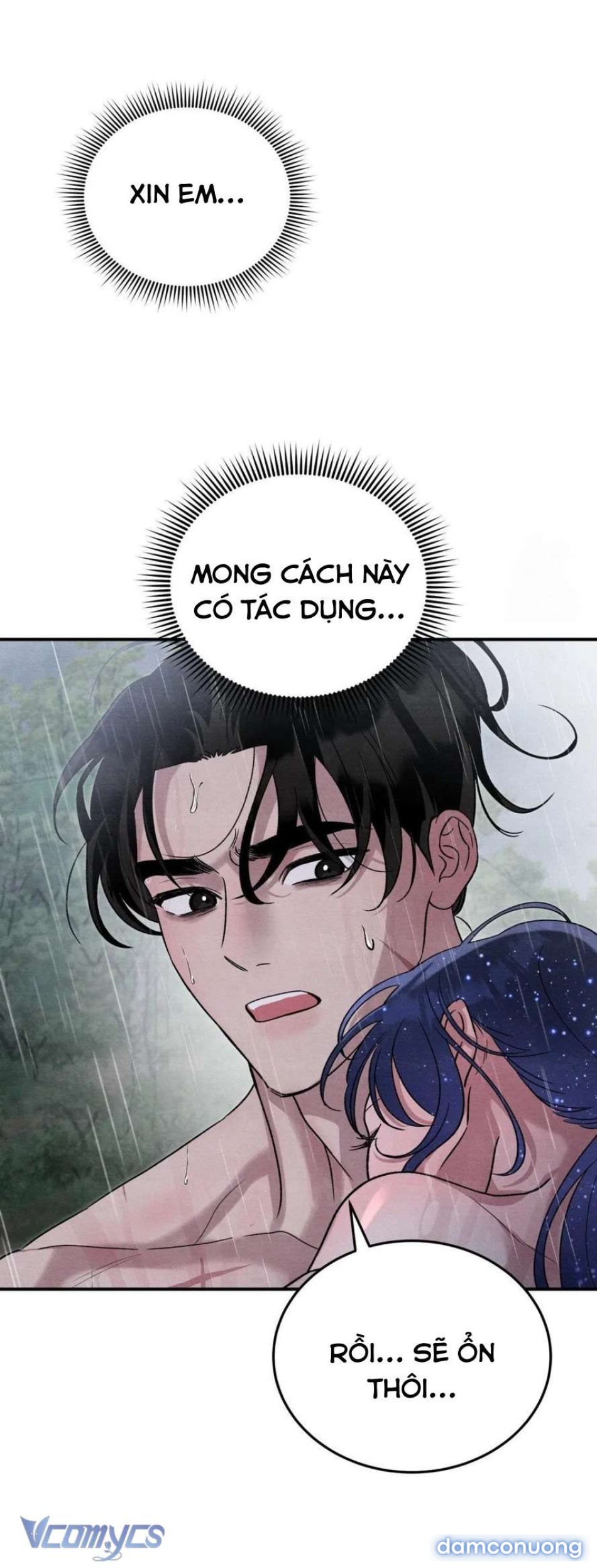 Hoa Lam Tinh 