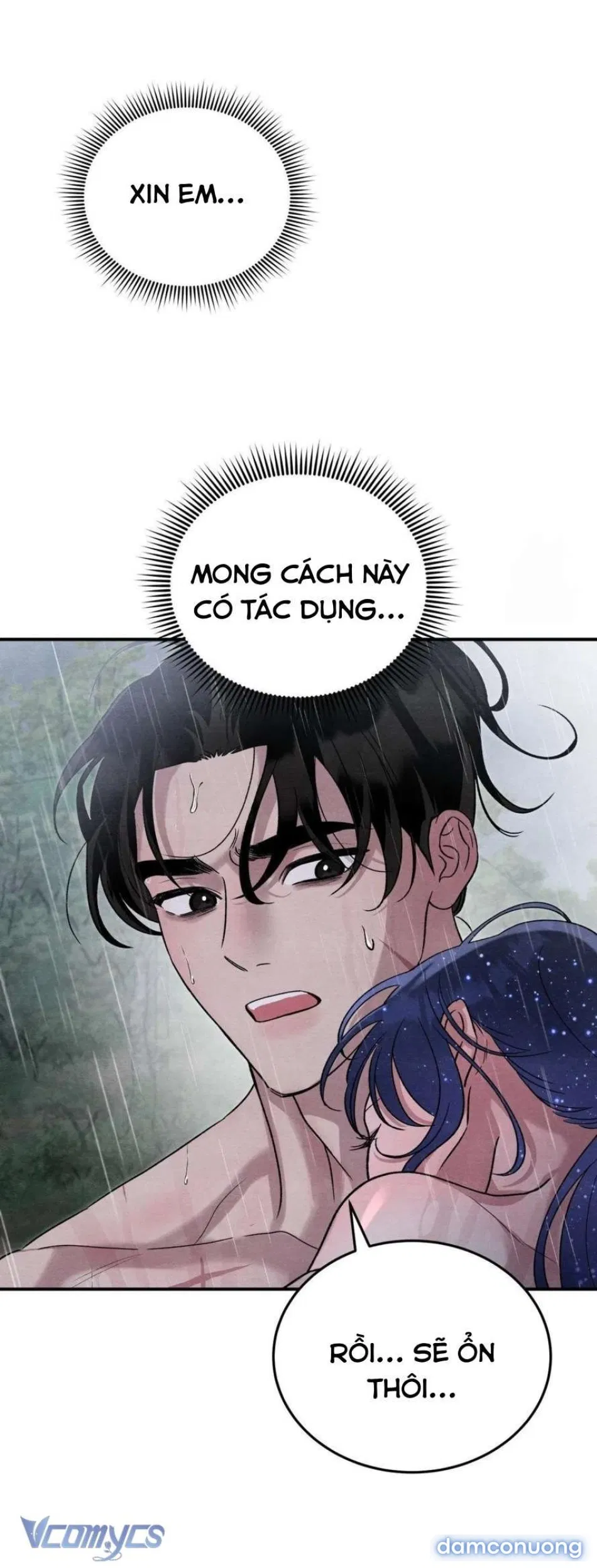 Hoa Lam Tinh 