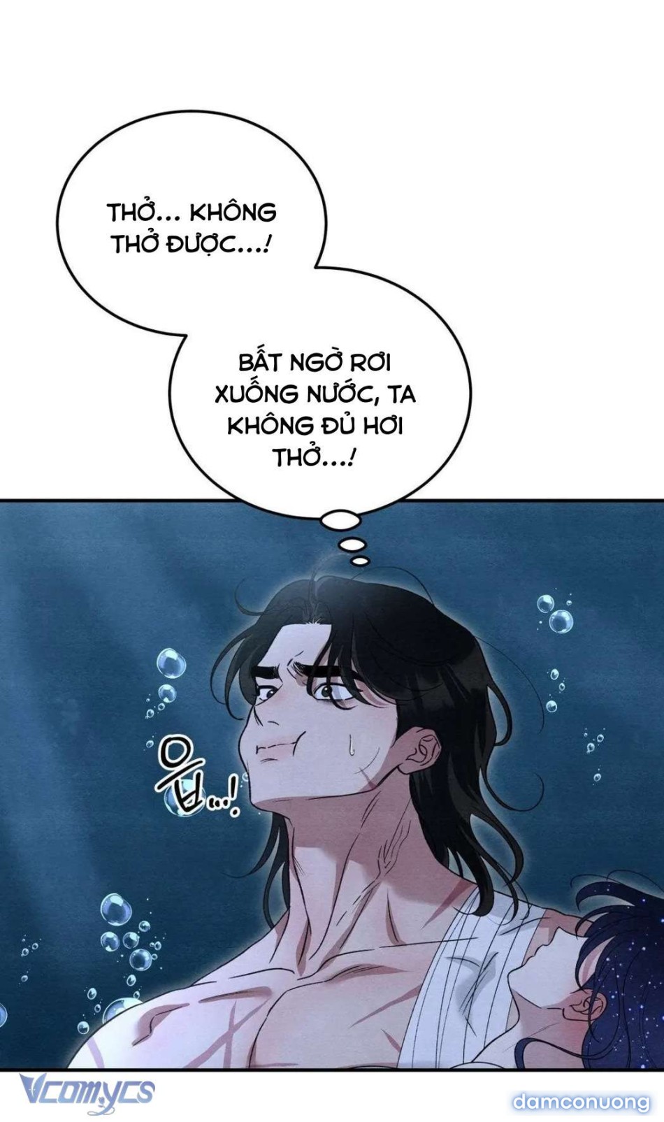 Hoa Lam Tinh 