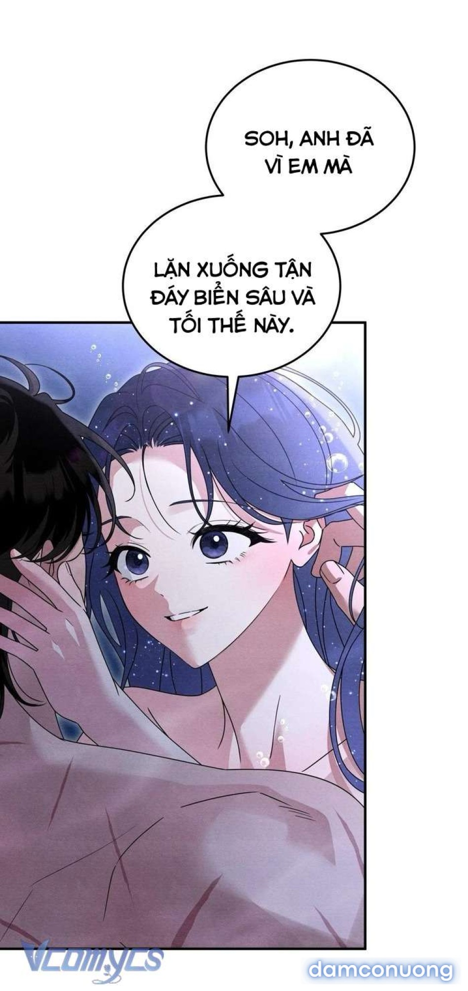 Hoa Lam Tinh 