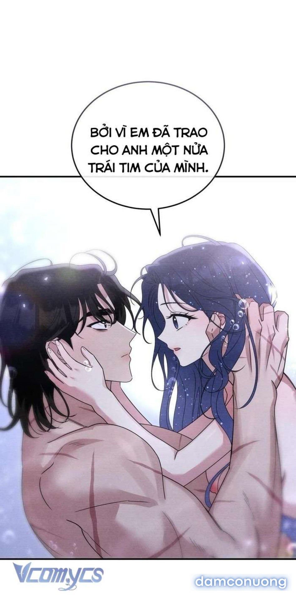 Hoa Lam Tinh 