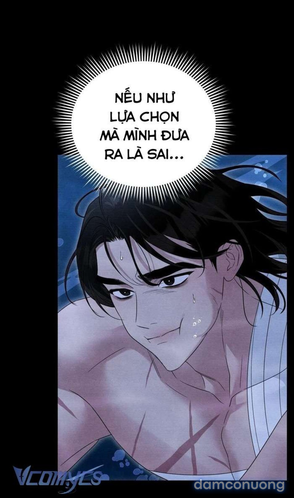 Hoa Lam Tinh 
