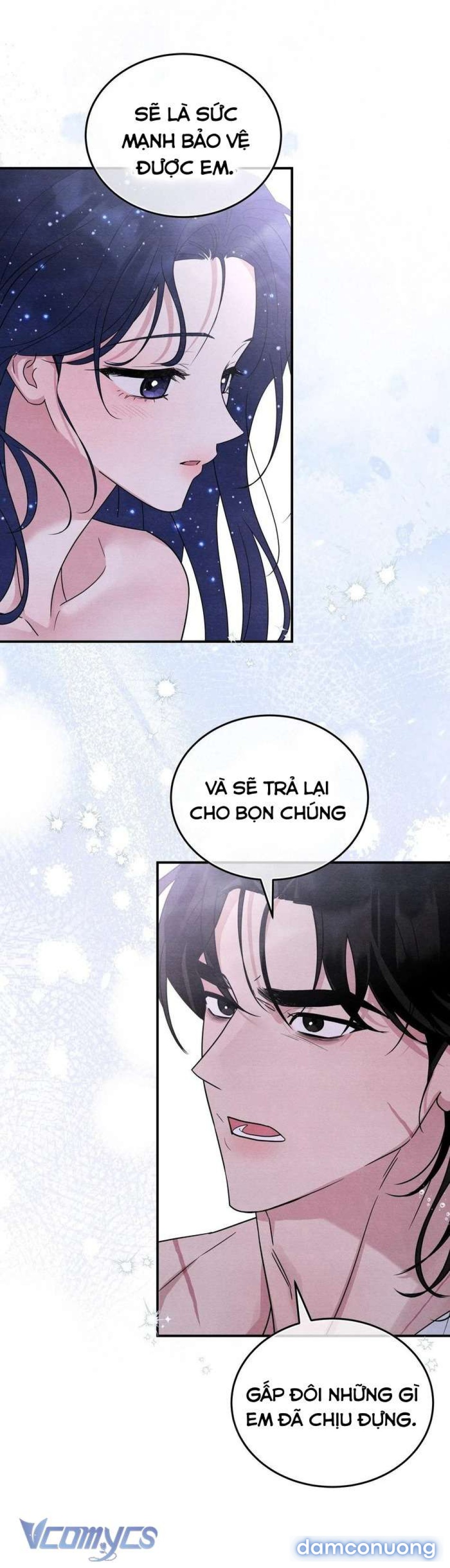 Hoa Lam Tinh 