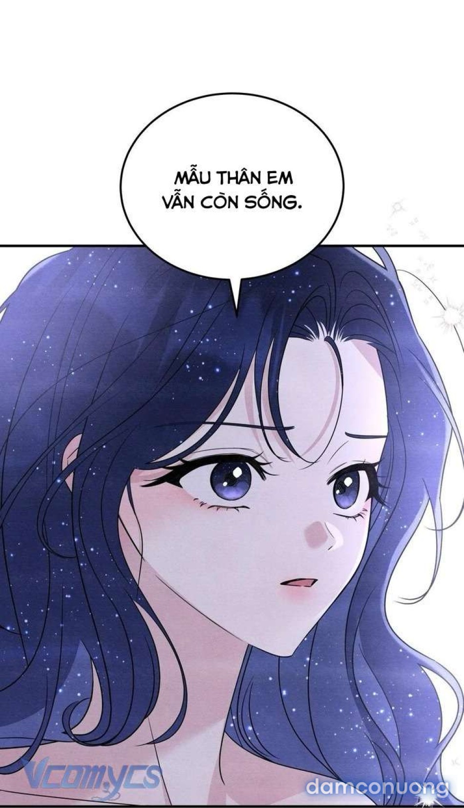 Hoa Lam Tinh 