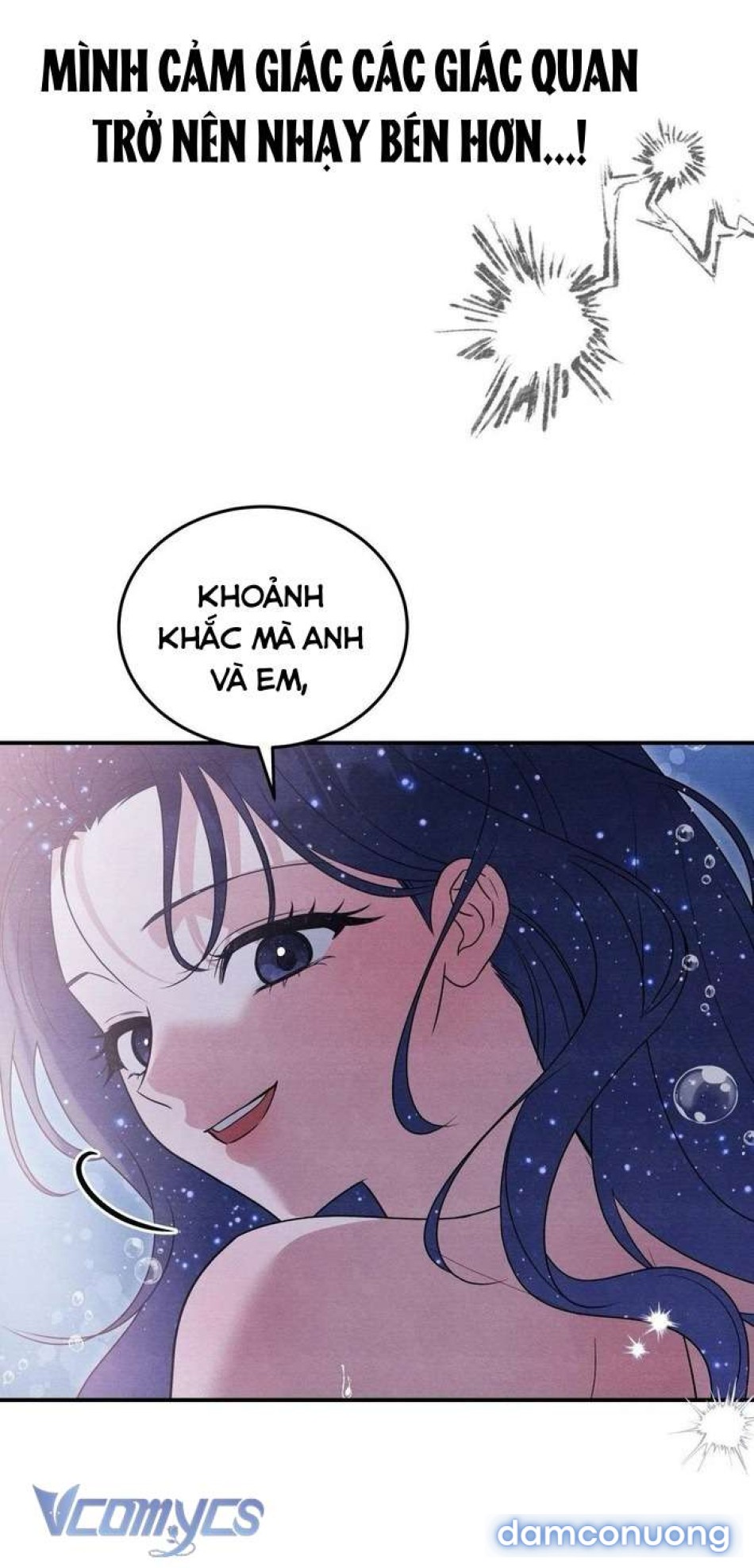 Hoa Lam Tinh 