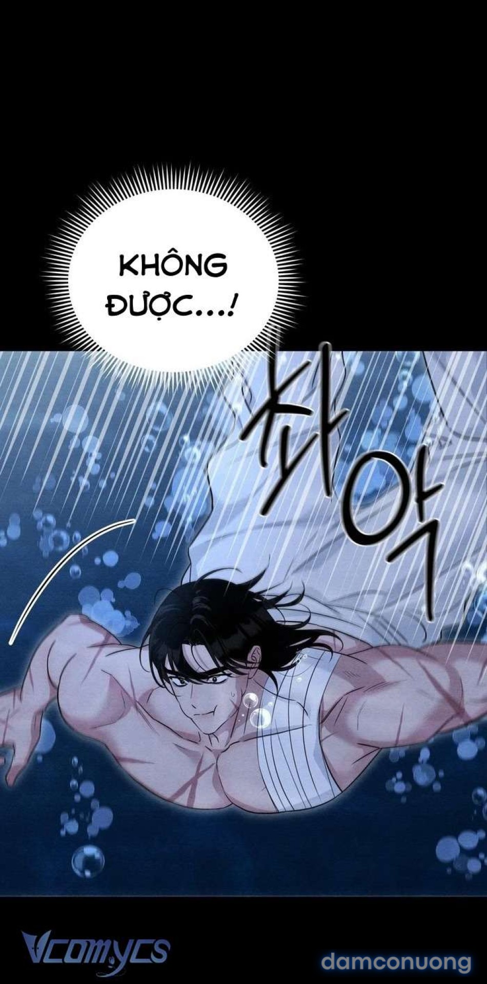Hoa Lam Tinh 