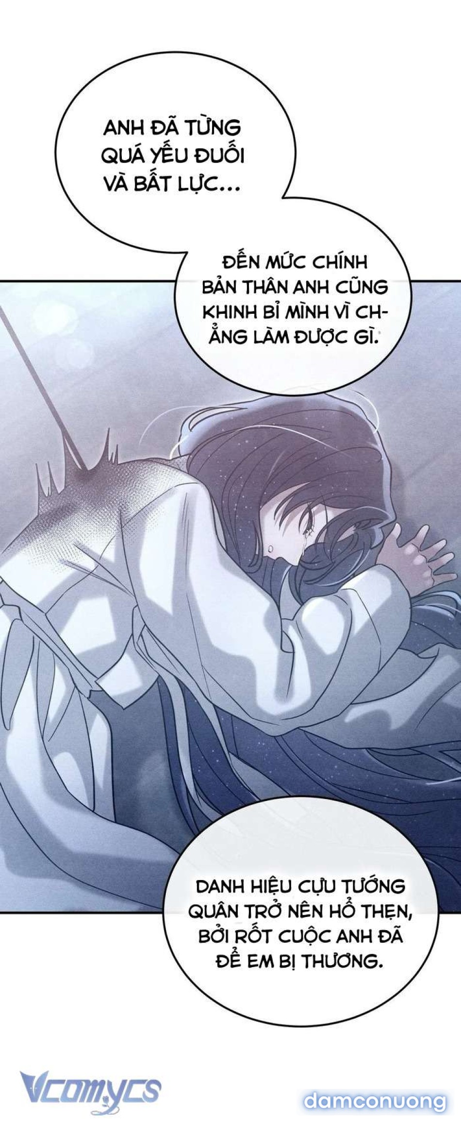 Hoa Lam Tinh 